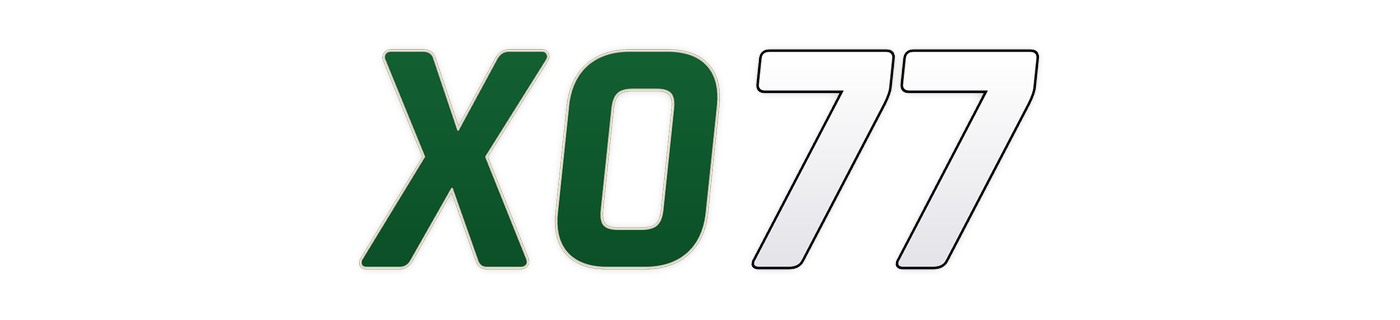 xo77